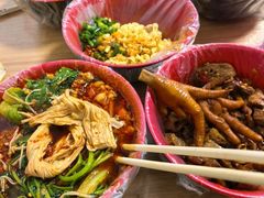 -小吴水煮(羊子巷店)