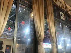 -区海鸡场饭店(石壁店)