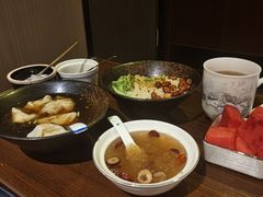-上足·影院足道·SPA(红岭店)