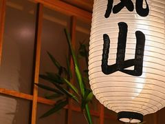 -京旬海鲜放题·铁板烧自助餐厅