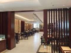 -熙盛源(复兴路店)