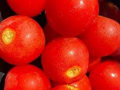 -聚十三烤肉博物馆(东坝店)