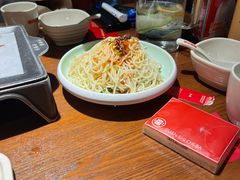 -管氏翅吧(护国寺店)