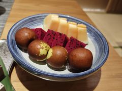 -翼精致料理(昆山旗舰店)