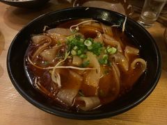 -耍酒馆(金沙店)