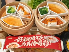 -好彩猪肚鸡(正弘城店)