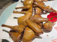 -巡味顺德菜(龙华壹方城店)