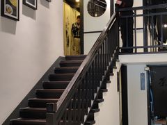 -茶叁酒肆·楚味江湖(菱角湖店)