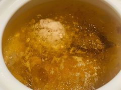 -五稻厨房粤西菜(新闻店)