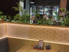 -德川家日本料理(顺义华联店)