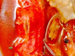 -何记花甲(海岸城旗舰店)