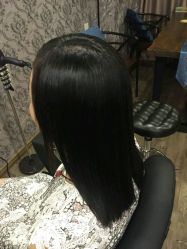 -秀&造型工作室