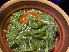 -炉鱼(天河领展店)