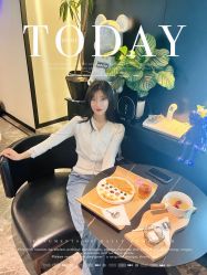 -玛莲朵·海菲秀冰珀科