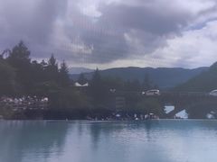 -大理洱海