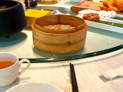 -好友缘家宴(青山路店)