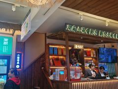 -衡厨·衡阳土菜(中南店)