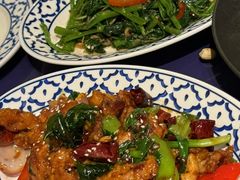 -KingThaia金泰兰(滨江天街店)