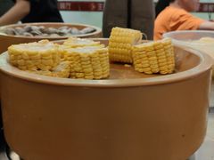 大堂-川锅·火锅·烤肉自助餐厅