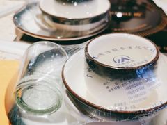 -黄记煌三汁焖锅(广州曜一城店)