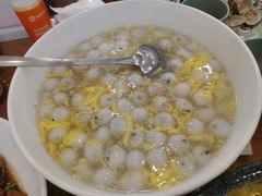-罗阳人家私房菜(罗阳路店)