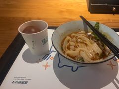 -臻品足道(佛祖岭店)