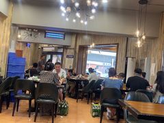 -风飞扬伊春鸡头王烤点(香滨路店)