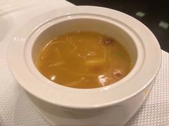 -新加坡海鲜共和(名胜世界圣淘沙海滨坊)