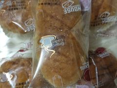 -龙兴·动物奶油生日蛋糕(龙北店)