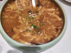 -双合园·海鲜水饺青岛菜(万佳广场店)