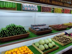 -东吴水韵(吴中店)