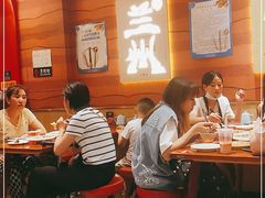 -再回首(西关木塔巷店)