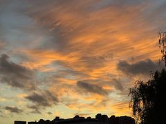 -杭州城北体育公园