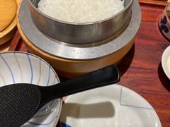 -和幸(春熙路群光广场店)