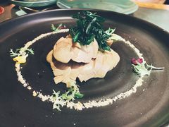 -晟永興烤鸭店(五道口店)
