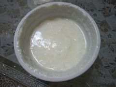 -田记宫廷奶酪