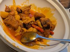 -院里寻菜·精致庭院菜(观沙岭店)