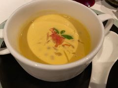 杨枝甘露-三号黄浦会Canton Table