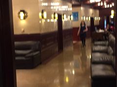 -上海古象大酒店