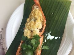 -纽顿熟食中心