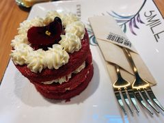 -ZING COFFEE 镜咖啡