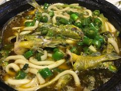 -大蓉和(一品天下店)
