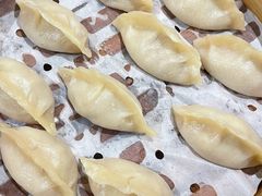 -老班长手工灌汤包老店(东山店)