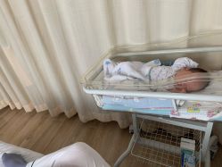 -海豚湾高端月子会所(黄浦店)