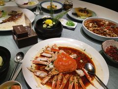 -宝燕壹号(徐汇店)