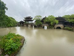-韩湘水博园