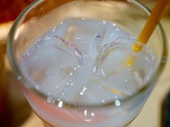 iphone_upload_pic-泉寿司(万科公园店)