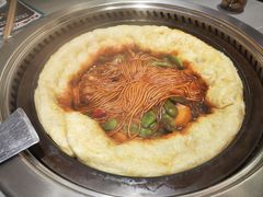 -灶座小锅烀饼·铁锅炖(全国总店)