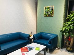 -新励成演讲口才培训(广州海珠学训中心)