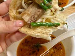 -三中高皇羊肉馆